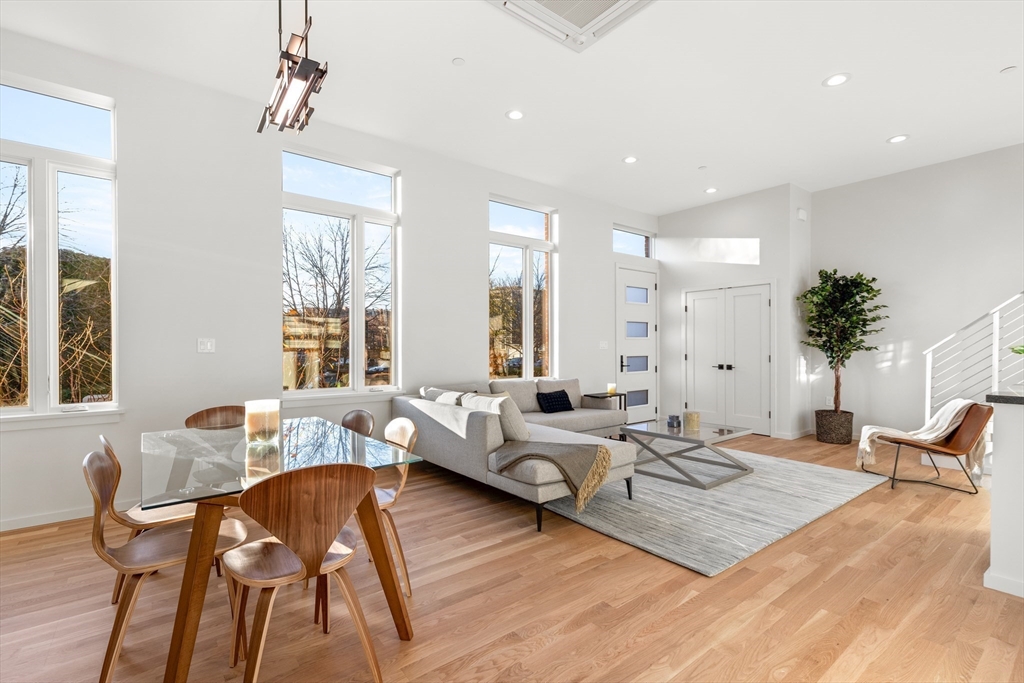 312 Putnam Avenue # 312