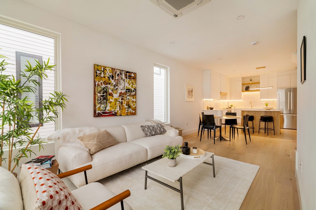 33 Webster Avenue # 33