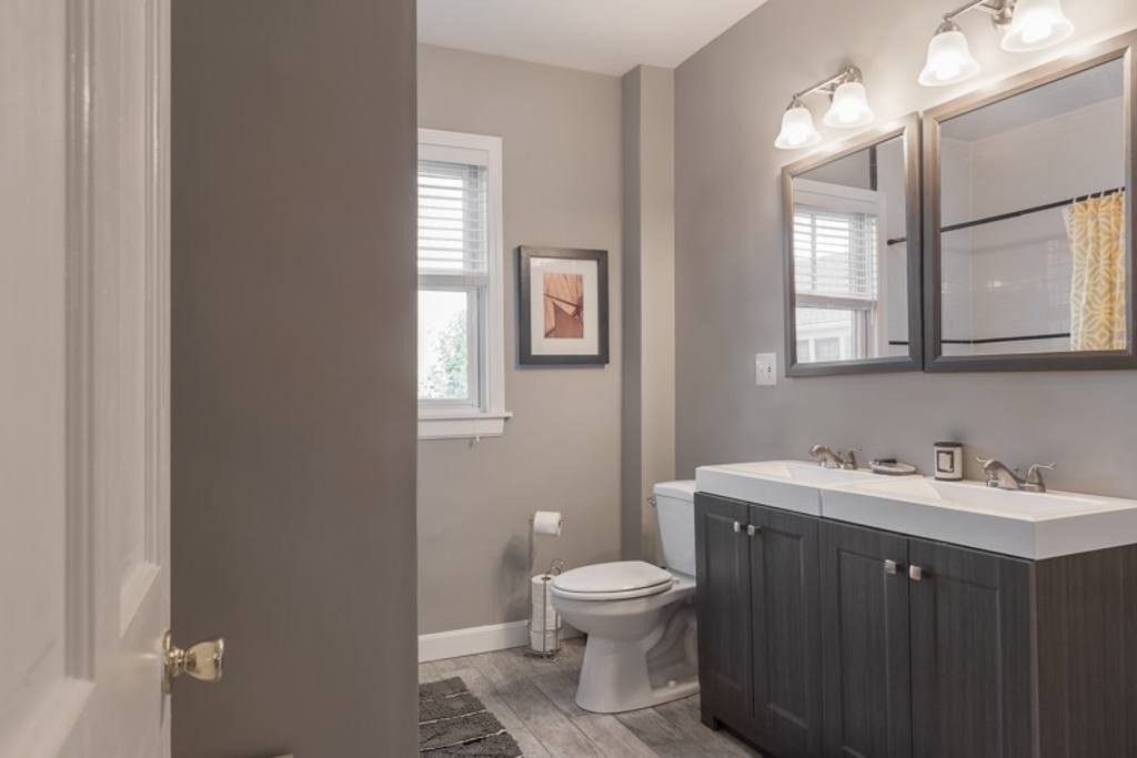 31 Fairmount Avenue # 2