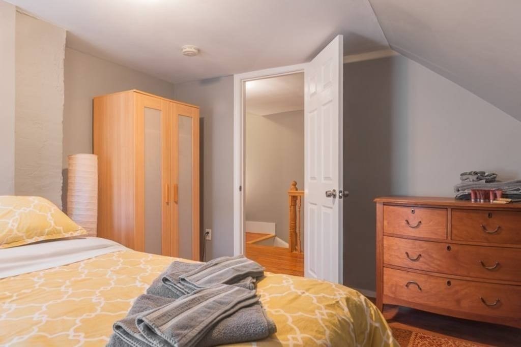 31 Fairmount Avenue # 2