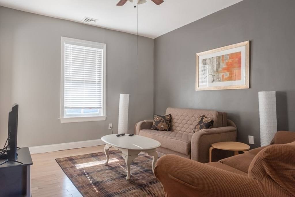31 Fairmount Avenue # 2