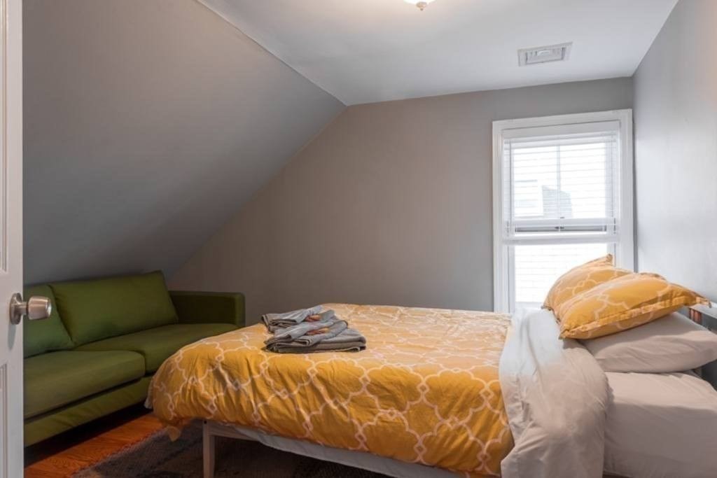31 Fairmount Avenue # 2