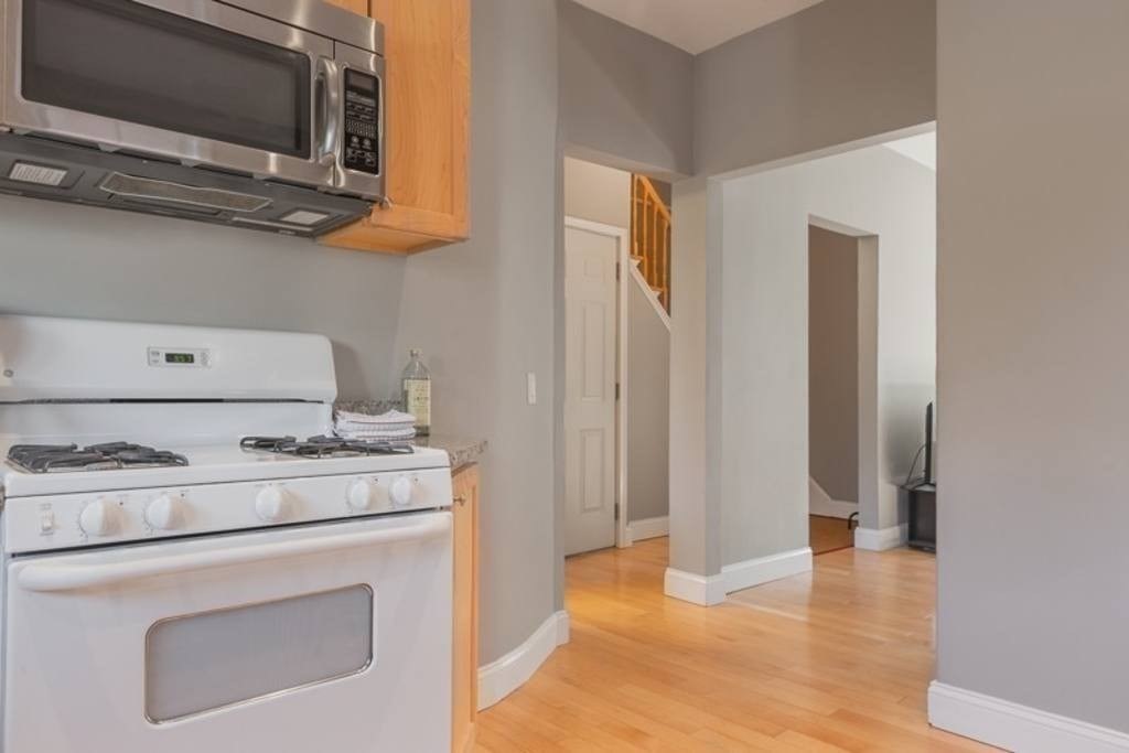 31 Fairmount Avenue # 2