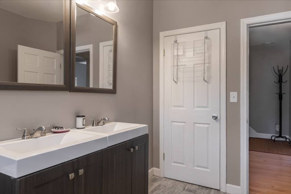 31 Fairmount Avenue # 2