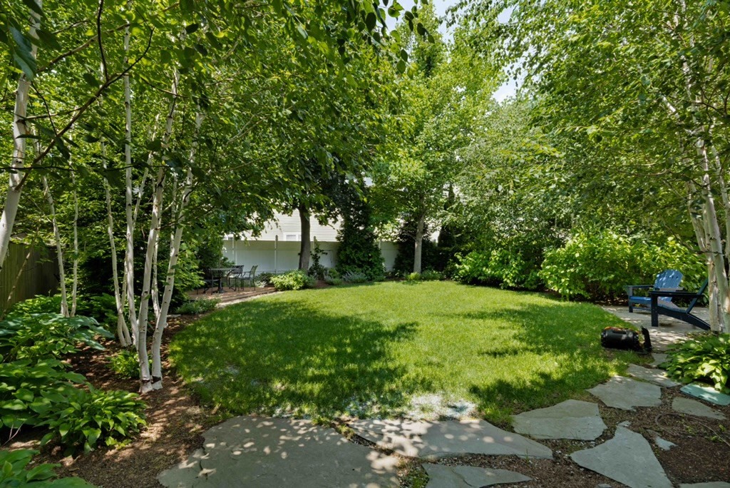 31 Fairmount Avenue # 2