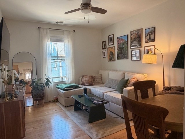 31 Fairmount Avenue # 2