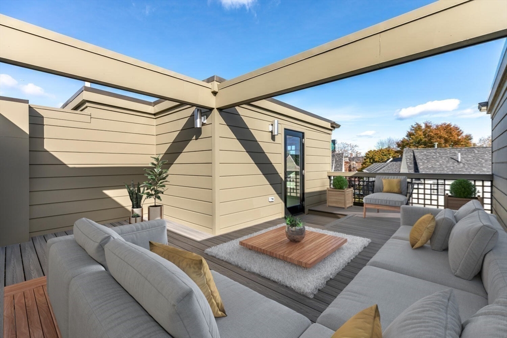 306 Putnam Avenue # 306
