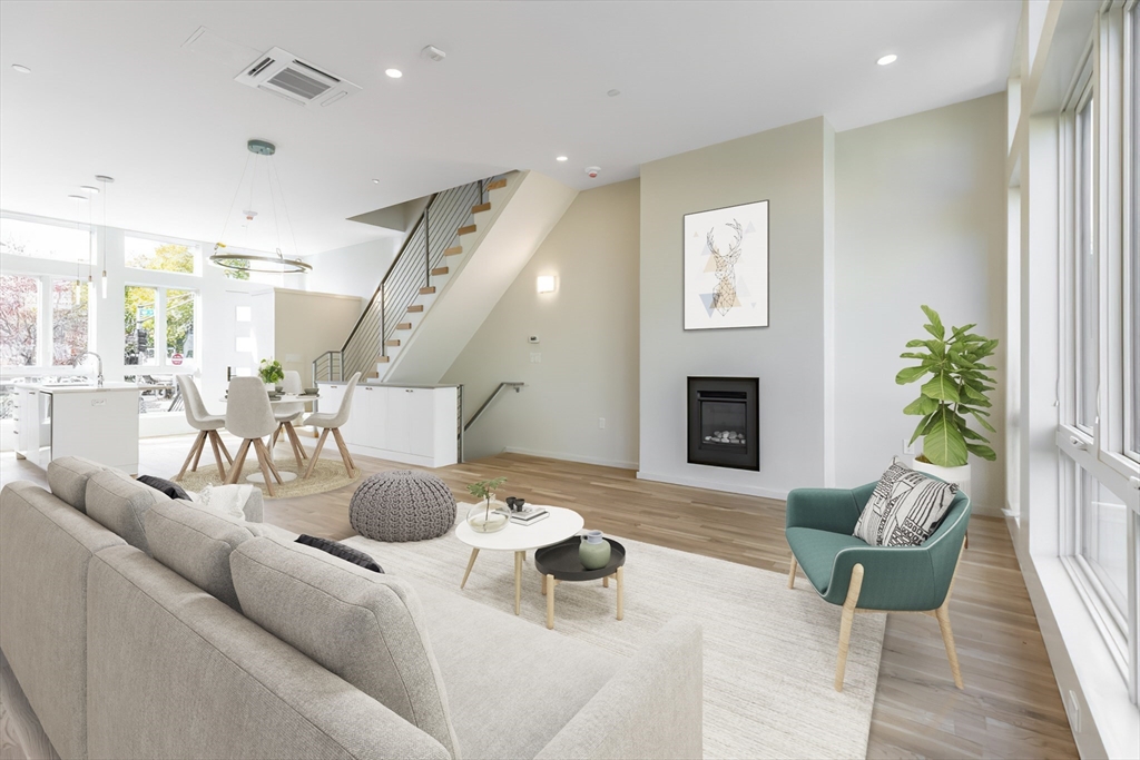 306 Putnam Avenue # 306