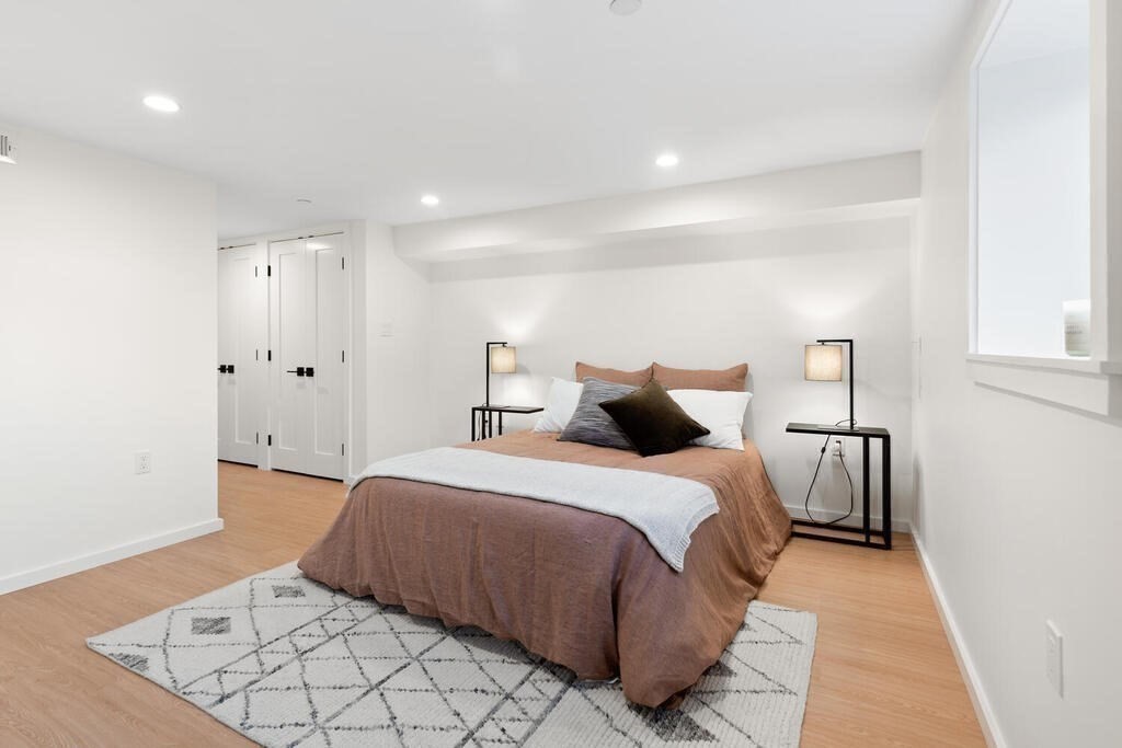 306 Putnam Avenue # 306