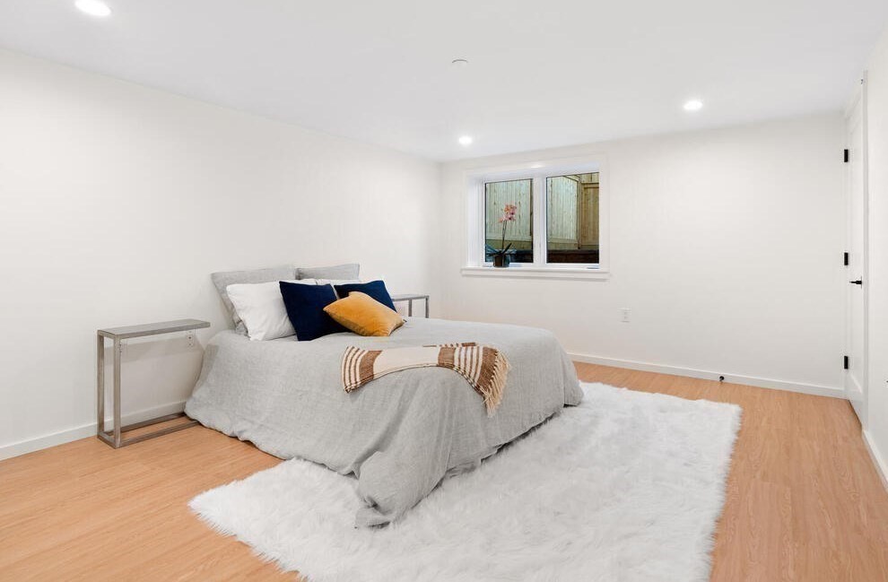 306 Putnam Avenue # 306