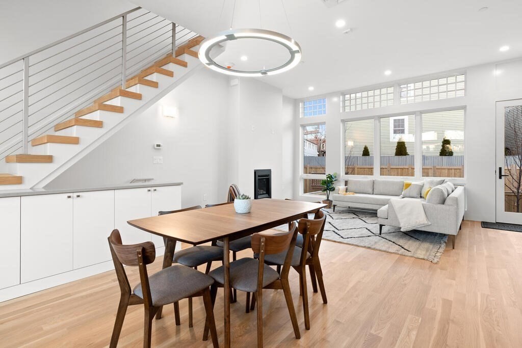 306 Putnam Avenue # 306