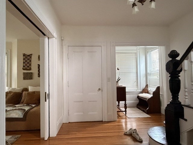 52 Hillsdale Road # 52