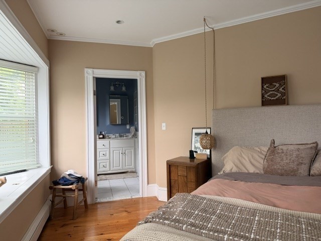 52 Hillsdale Road # 52