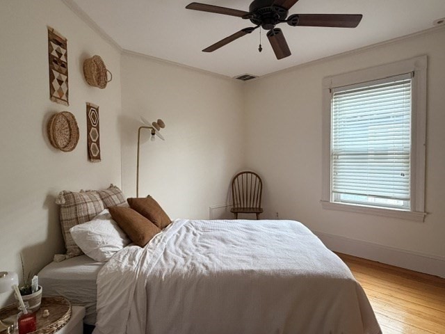 52 Hillsdale Road # 52