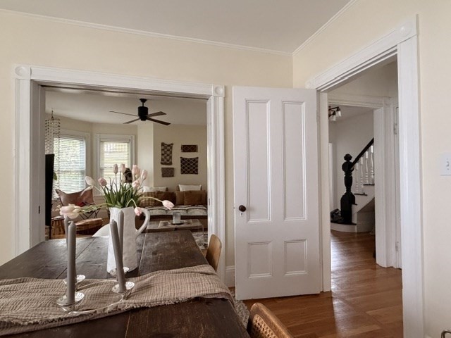 52 Hillsdale Road # 52