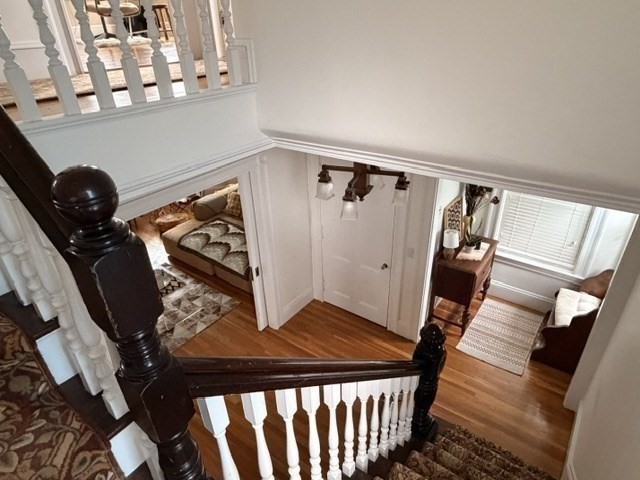 52 Hillsdale Road # 52