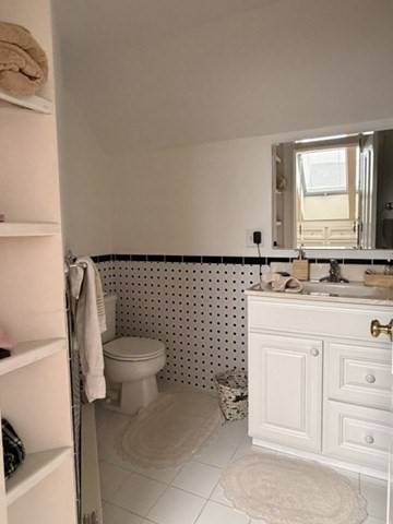 52 Hillsdale Road # 52