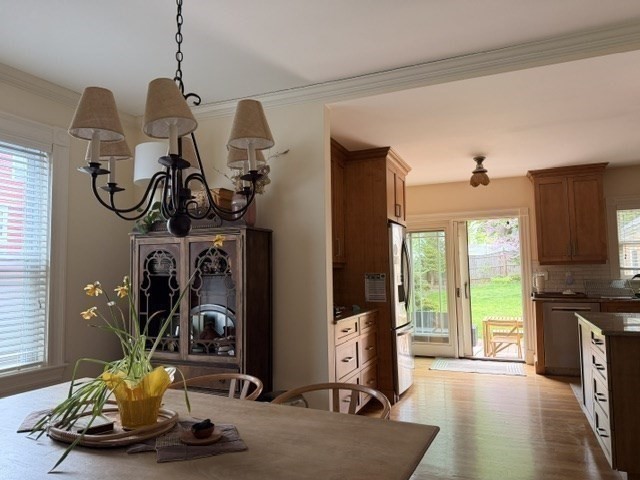 52 Hillsdale Road # 52