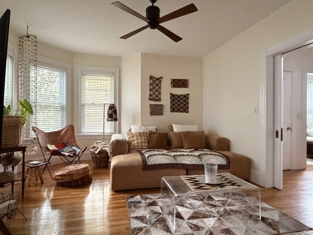52 Hillsdale Road # 52