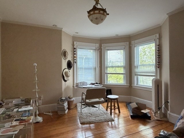 52 Hillsdale Road # 52