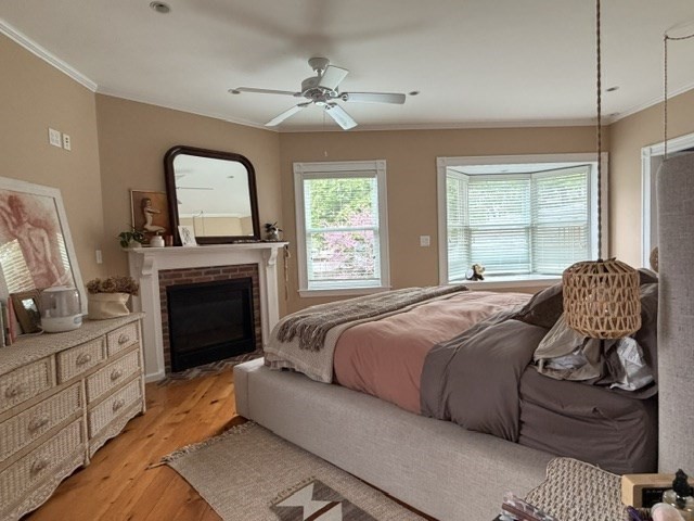 52 Hillsdale Road # 52