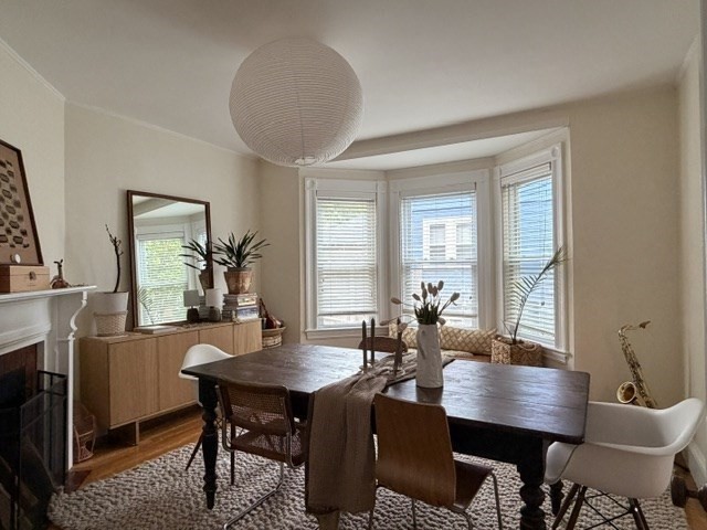 52 Hillsdale Road # 52