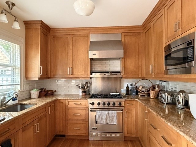 52 Hillsdale Road # 52