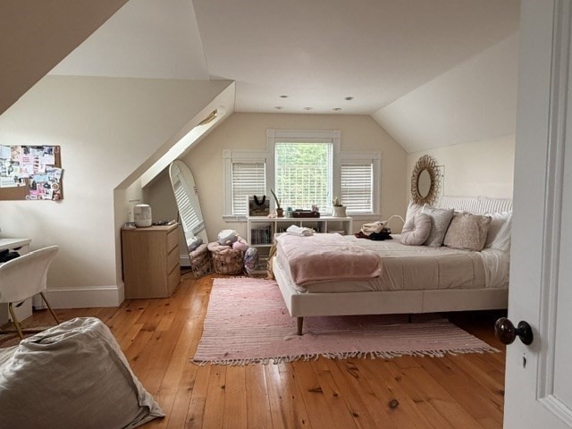 52 Hillsdale Road # 52