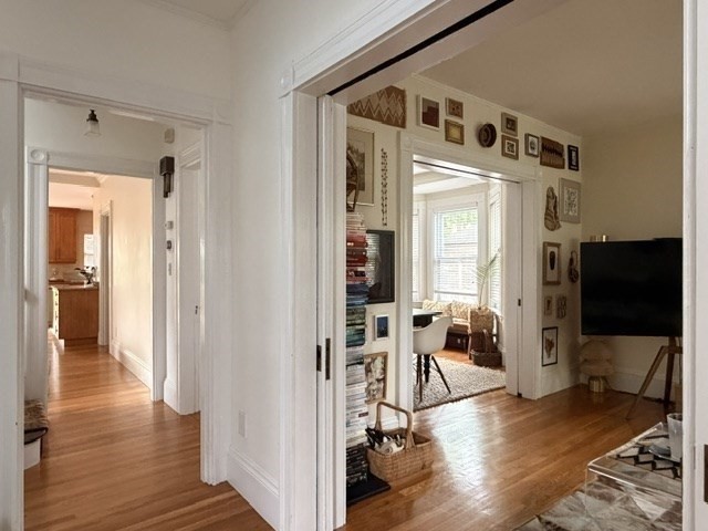 52 Hillsdale Road # 52