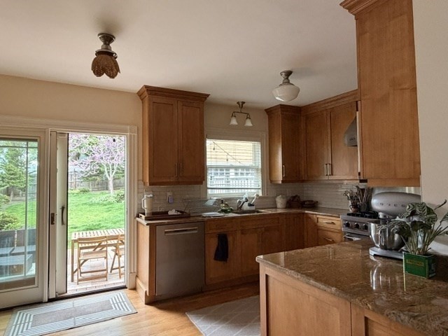 52 Hillsdale Road # 52