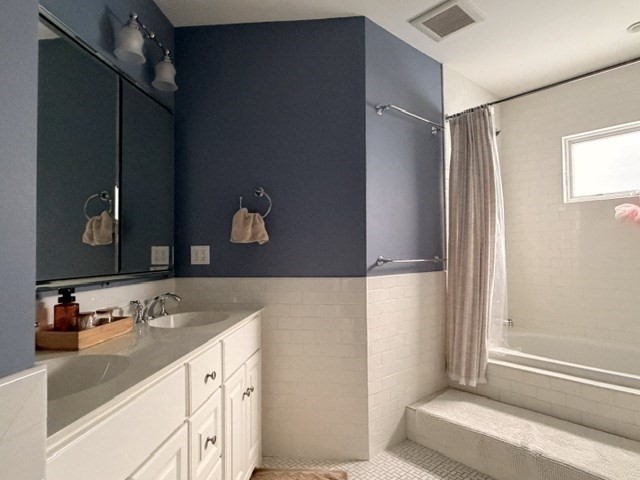 52 Hillsdale Road # 52