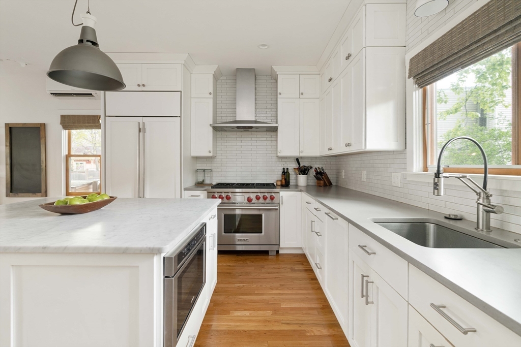 154 Allston Street # 154