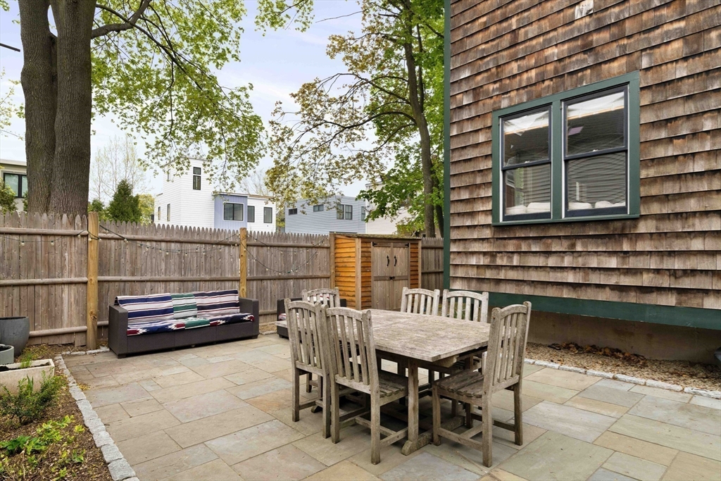 154 Allston Street # 154
