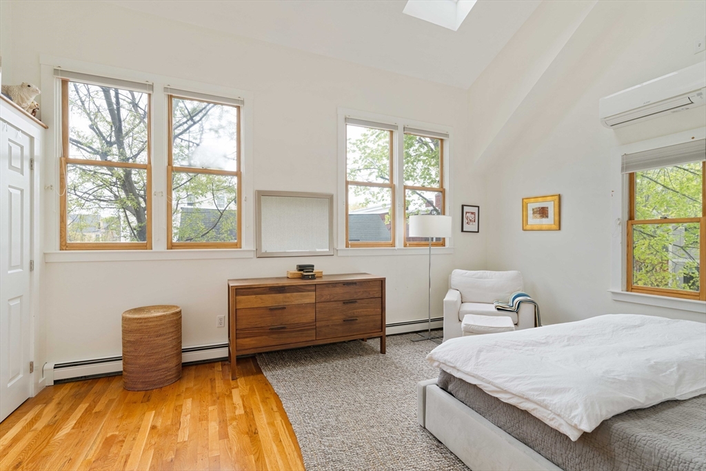 154 Allston Street # 154