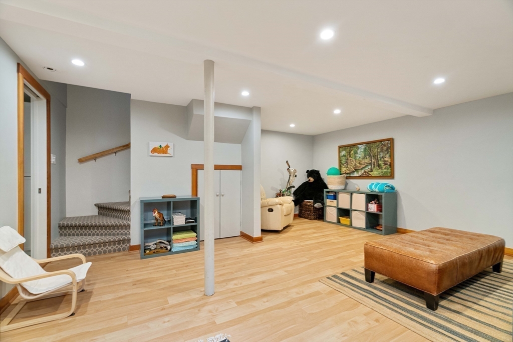 154 Allston Street # 154