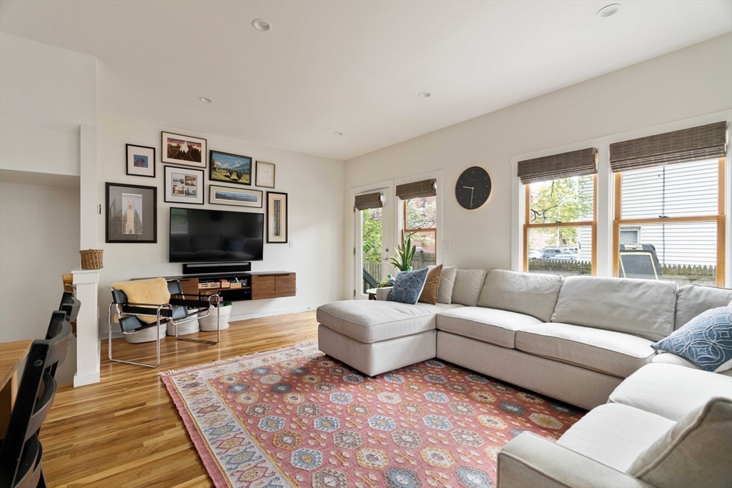154 Allston Street # 154