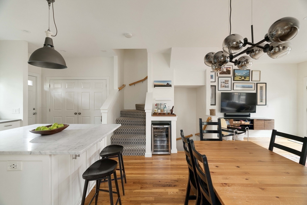 154 Allston Street # 154