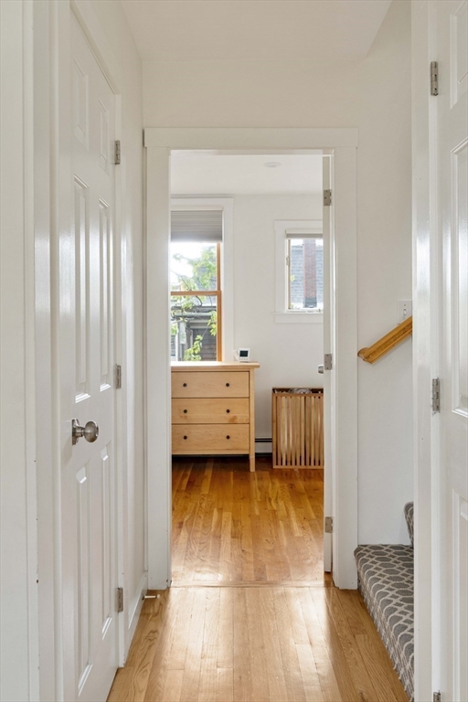 154 Allston Street # 154