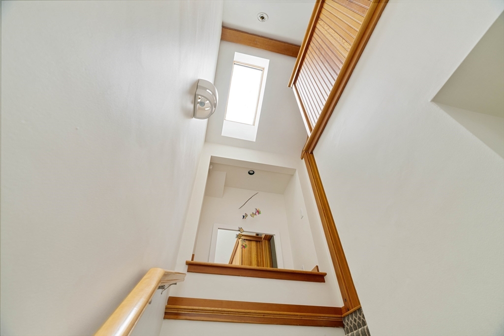 154 Allston Street # 154