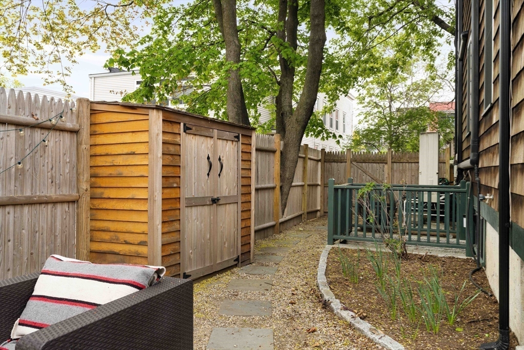 154 Allston Street # 154