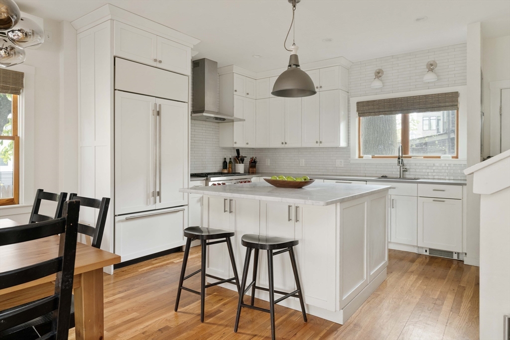 154 Allston Street # 154