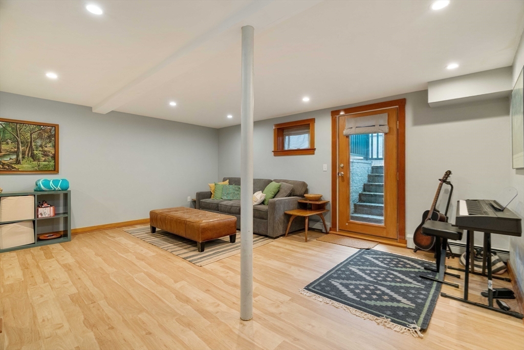 154 Allston Street # 154