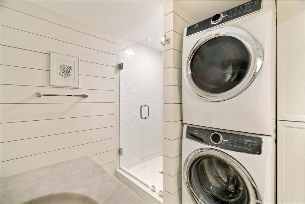 154 Allston Street # 154