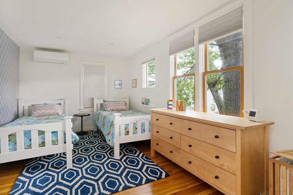 154 Allston Street # 154