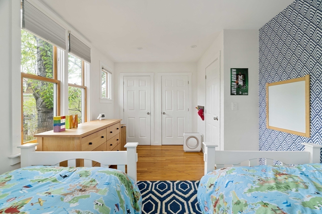 154 Allston Street # 154
