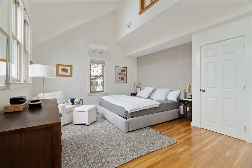 154 Allston Street # 154
