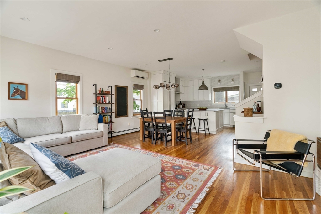 154 Allston Street # 154