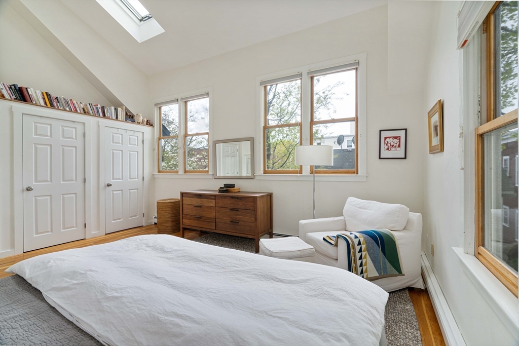 154 Allston Street # 154