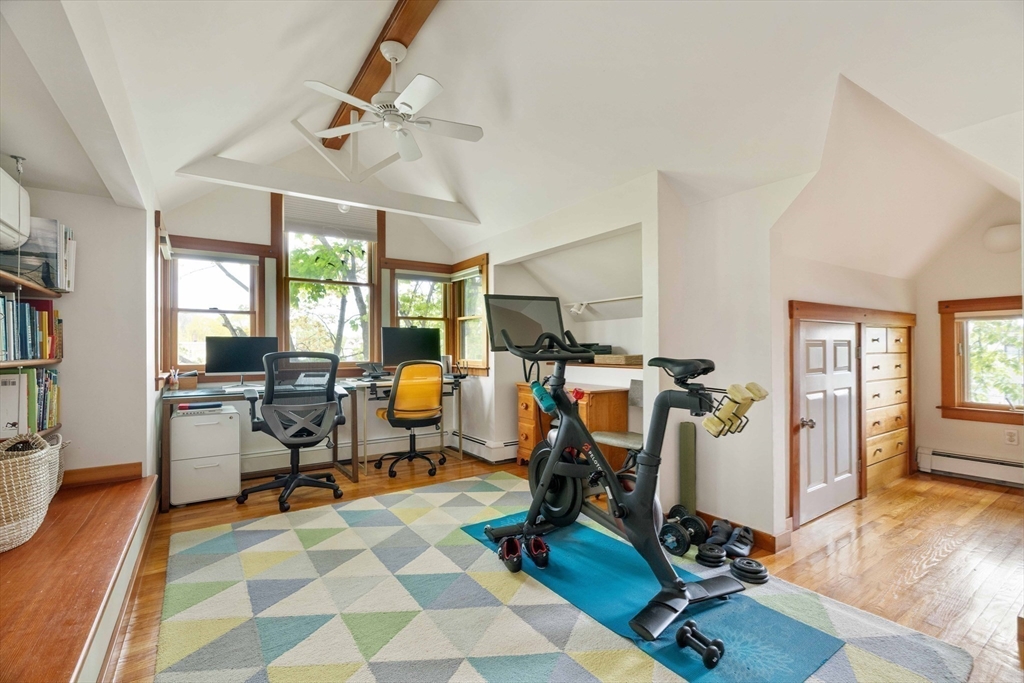 154 Allston Street # 154