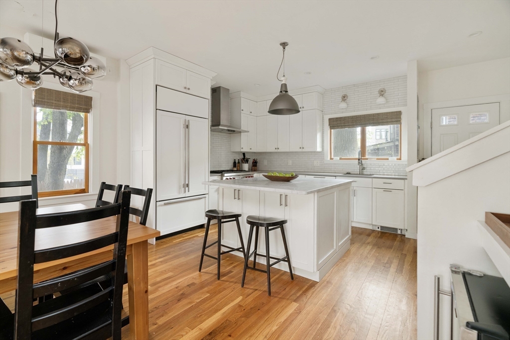 154 Allston Street # 154